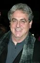 Harold Ramis