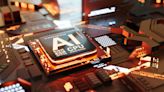 AI stocks: Missed out on Nvidia? Here are two stocks that still offer good opportunities