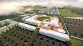 Officials: Bond, existing taxes won't foot the bill for potential Leland baseball stadium