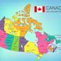 Canada Countries