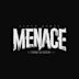 Menace