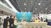 立融儀器致力創新 獲業界肯定 - A10 台南機械展 - 20240427