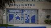 Ex-Wellington teacher had inappropriate relationship with student, PBSO alleges in making arrest