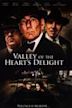 Valley of the Heart's Delight (film)