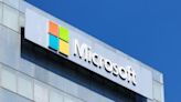Microsoft despide a equipo de diversidad e inclusión; jefe arremete contra la compañía