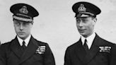 Why the Last King to Be Crowned, George VI, Was the Perfect Spare to His Brother Edward VIII