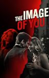 The Image of You (film)