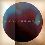 Circles Around the Sun [Single]