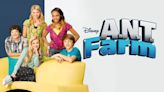 A.N.T. Farm Season 3 Streaming: Watch & Stream Online via Disney Plus