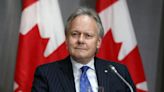 Canada Taps Ex-BOC Governor to Examine How Pensions Invest