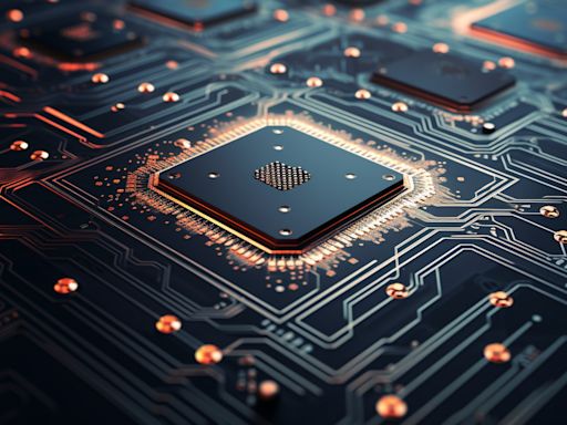 Taiwan Semiconductor Manufacturing Company Limited (TSM) Leads in Chip Innovation but Faces Growing Competition from Samsung’s 3nm Technology