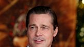 ‘I go all Larry David on ’em’: Brad Pitt says slow driving in passing lane is his biggest ‘pet peeve’