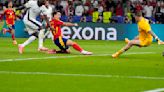 España conquista su cuarta Eurocopa