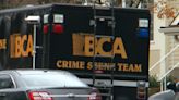 Minnesota BCA unveils new unit aimed at reducing violent crime