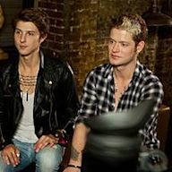 Hot Chelle Rae