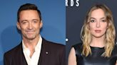 Hugh Jackman & Jodie Comer to Star in New ‘Robin Hood’ Movie