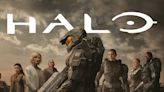 Paramount+ Cancels 'Halo' Live Adaptations After 2 Seasons