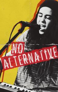 No Alternative