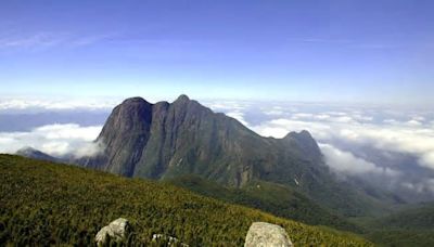 Airbnb lança rota para promover o turismo sustentável no Paraná