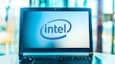Intel Stock Lower on Revenue Miss, Quarterly Outlook - Schaeffer's Investment Research