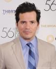 John Leguizamo