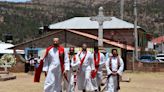 Acompaña Estado en el Segundo Aniversario Luctuoso de los Sacerdotes Jesuitas