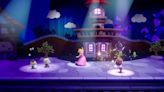 Nintendo Direct anuncia un juego de la princesa Peach para Switch