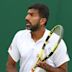 Rohan Bopanna