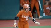 No. 1 Texas moves into 1st place in Big 12 with 13-3 win over Texas Tech, OU loss