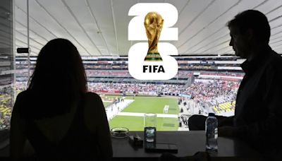 Dueños de palcos en el Estadio Azteca se niegan a cederlos para el Mundial 2026: ‘Pagamos el derecho’