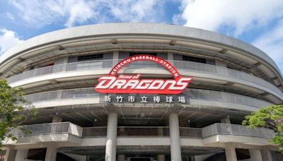 新竹棒球場改善工程才招標 承包商向法院聲請「保全證據」