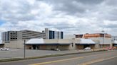 Plans to redevelop Lansing's former Sears property could be delayed by up to three years