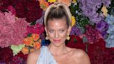 AnnaLynne McCord Shares ‘90210’ Prom Memories and Stacey Bendet’s Styling Saves at Alice + Olivia’s 20th Anniversary Celebration