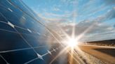 South Carolina awarded nearly $125 million to grow solar, clean energy programs - Charleston Business