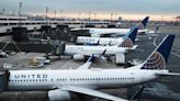 FAA Deploys New Software to Prevent Taxiing Plane Collisions