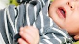 Whooping cough rising sharply in some countries. Why you may need a booster.
