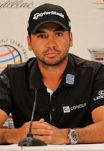 Jason Day