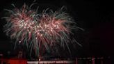 Bemus Point Business Association Begins Fundraising Efforts for Annual 4th of July Fireworks Show