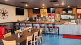 Restaurant News: Food-truck-turned-restaurant serving flavor-packed BBQ in Ormond Beach