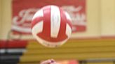 TX Panhandle high school volleyball top performers & results, Aug. 23
