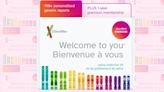 Amazon Big Spring Sale: This 23andMe kit is 'super informative' — and it's on sale