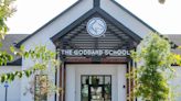 Nexton announces grand opening of The Goddard School