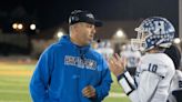 Hawthorne HS elevates assistant football coach to head job after longtime coach steps down