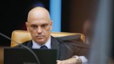 Investigação da ‘Abin paralela’ se soma ao inquérito das ‘fake news’ – Correio do Brasil