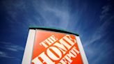 Home Depot ban on worker's Black Lives Matter apron was illegal, US agency rules