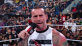 CM Punk Trolls Drew McIntyre With ‘EuPhilia’ Kendrick Lamar Reference