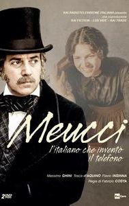 Meucci