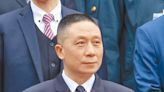 下任參謀總長 劉志斌、王信龍呼聲高