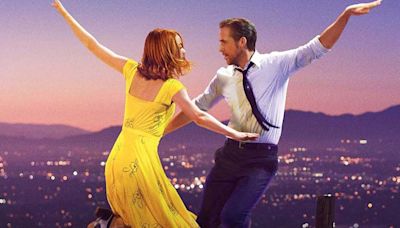 La La Land: Did You Know Emma Stone & Ryan Gosling Were Not The Original Picks For The Musical?