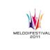 Melodifestivalen 2011